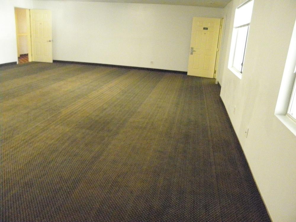 Regency Inn & Suites เวสต์สปริงฟิลด์ ภายนอก รูปภาพ